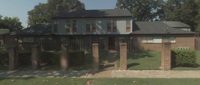 Building Photo - 1425 Taylor St Unit #1425