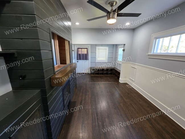 Photo - Remodeled 2 bedroom 2 bathroom house in Ha...