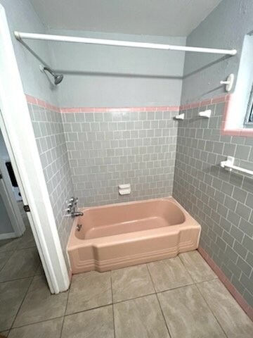 Photo - 23 NE 23rd Ave Unidad 23-9