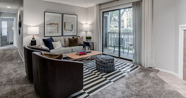 Photo - Woodview Apartments