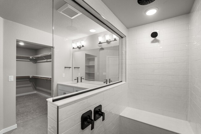 Photo - 6395 Laud Pt