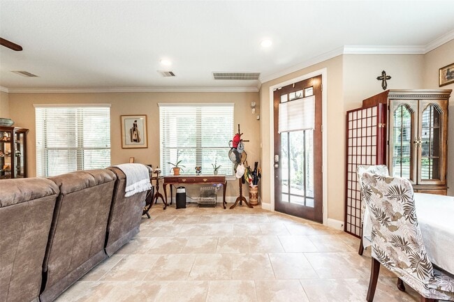 Photo - 403 Marina View Dr