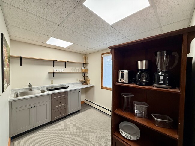 Photo - 507 E Main St Unit 2