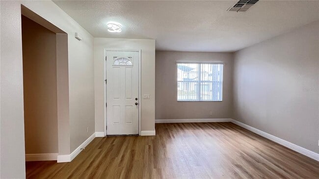 Photo - 16834 Sunrise Vista Dr