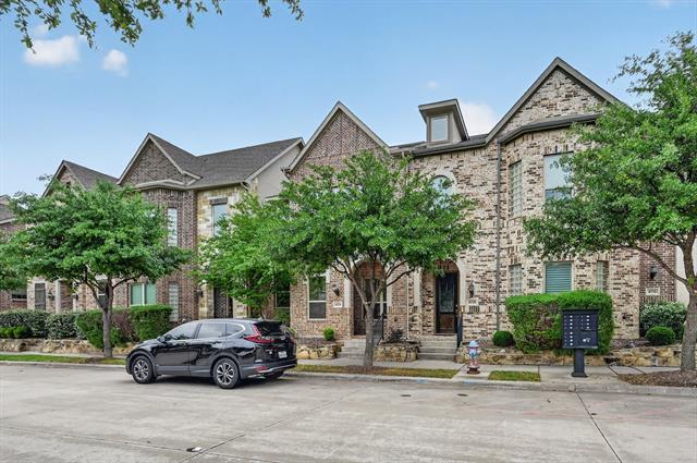 Photo - 4224 Riverside Dr