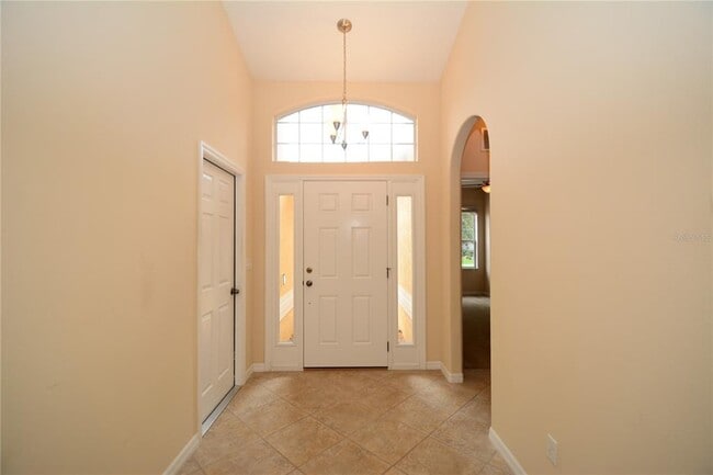 Photo - 40 Arrowhead Dr