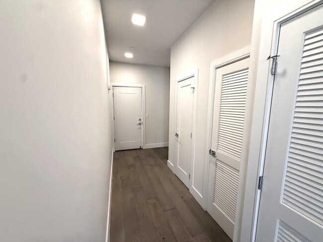 Photo - 24 Rush St Unit A