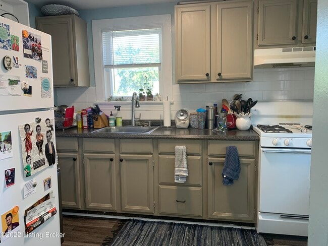 Photo - 501 Wallace Ave Unidad 2