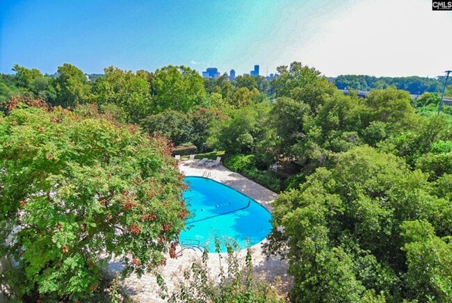 Photo - 100 Sunset Blvd