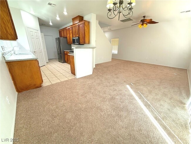 Building Photo - 8925 W Perfect Diamond Ct