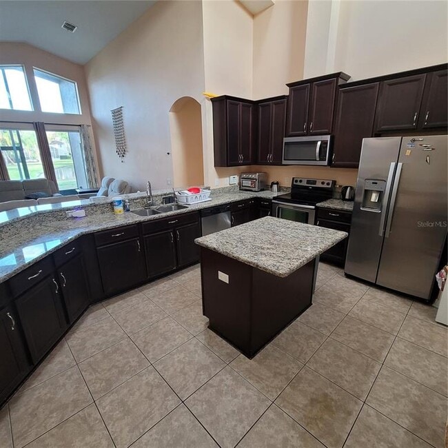 Photo - 10850 Breaking Rocks Dr