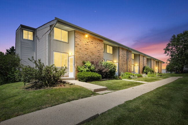 Photo - 1434 Big Bend Rd Condo Unit A