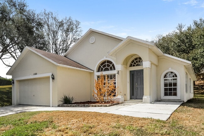 Photo - 10500 Mira Lago Ln