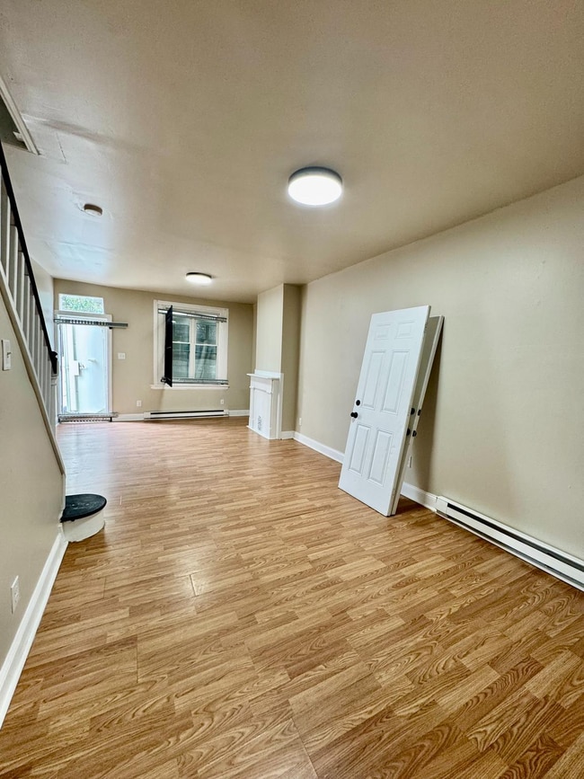 Photo - 1827 N Bailey St