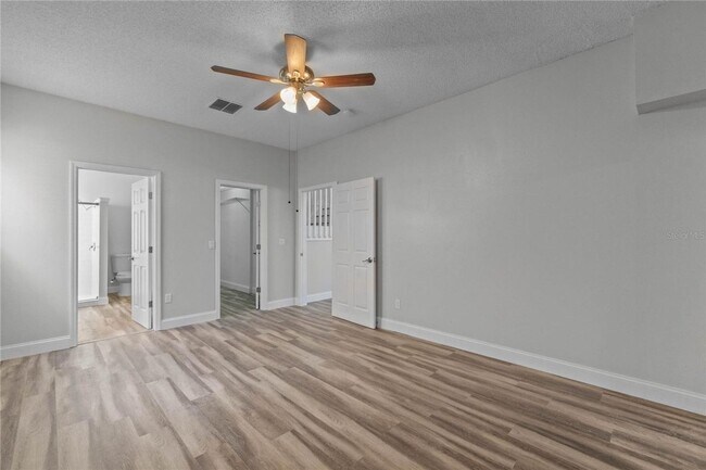 Photo - Heron Bay Rental in Meadow Woods