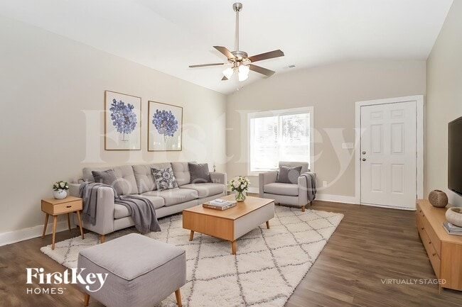 Photo - 4727 Holders Rd