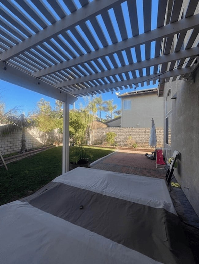 1415 Samp Ln