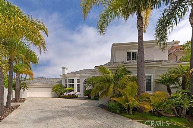 Building Photo - 97 Ritz Cove Dr