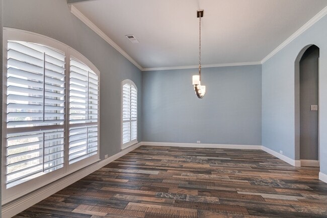 Photo - 4152 Las Colina Dr