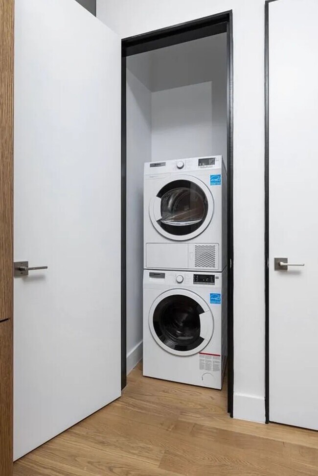 Photo - 166 First Ave