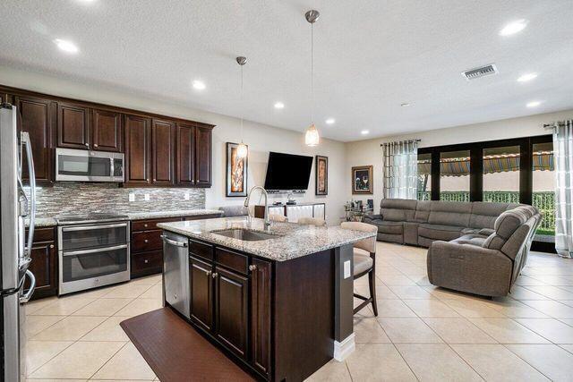 Photo - 7901 Clay Mica Ct