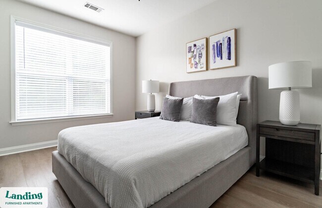 Photo - 3000 Renaissance Park Pl Unidad 3369