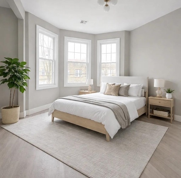 Photo - 144 Stevens Ave