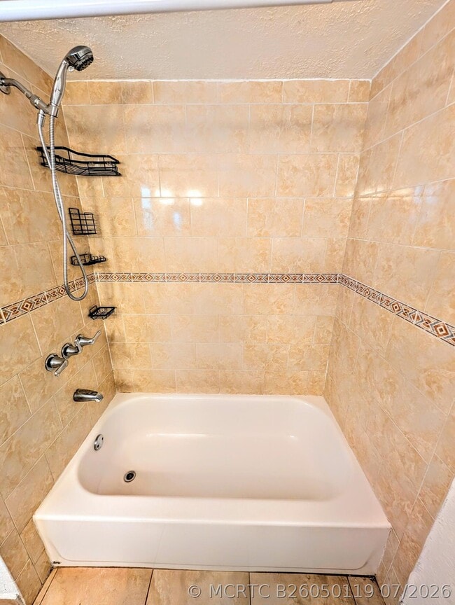 680 Miller Dr Unit W103
