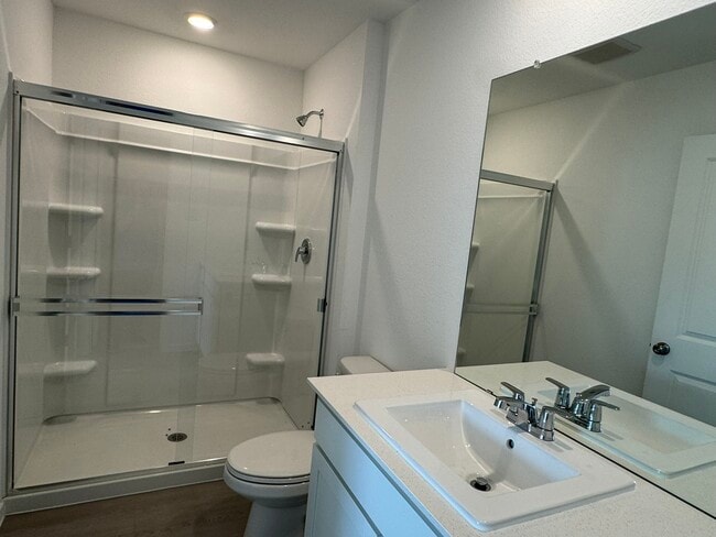Building Photo - 31508 Pianella Ln