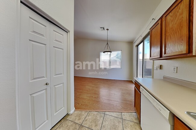 Photo - 8953 E Capri Ave
