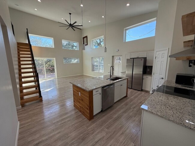 Photo - NEW ON MARKET