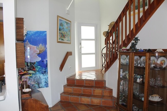 1120 Ocean Dunes Cir