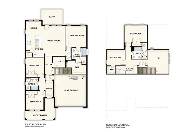 1149 Sky Lks Dr