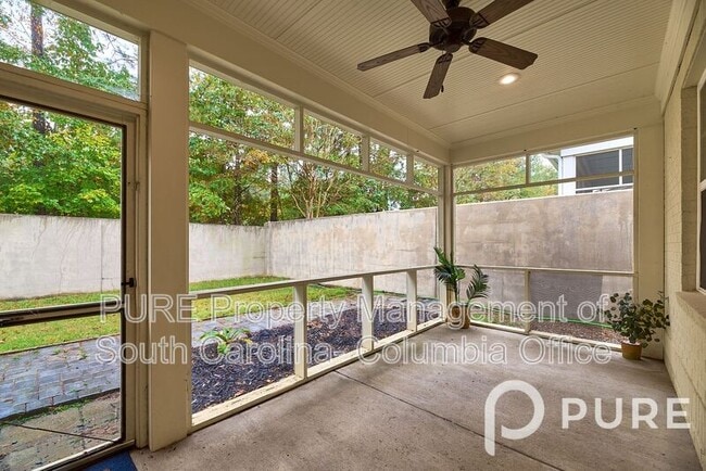 Photo - 641 Tailwater Bnd