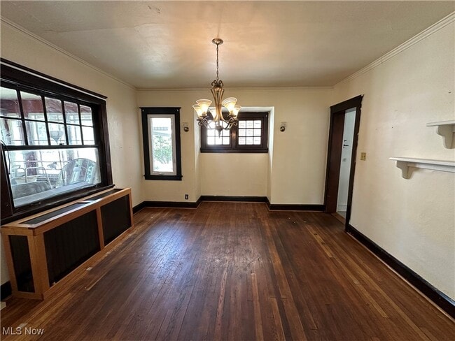 Building Photo - 1217 Florencedale Ave