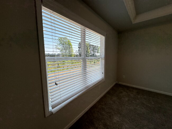 Photo - 3300 Westgate Park Dr