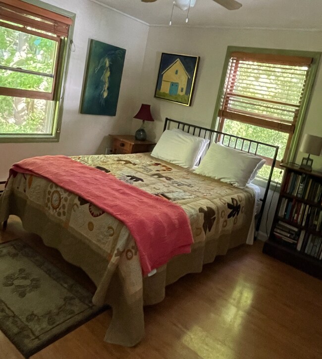 91 Stone Ln House House Rental in Bridport, VT