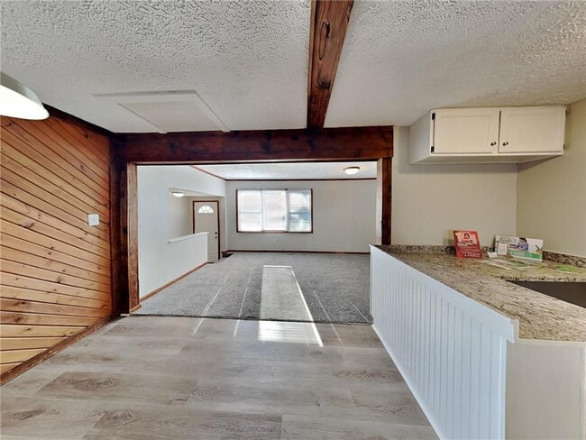 Photo - 8107 Pillsbury Ave S