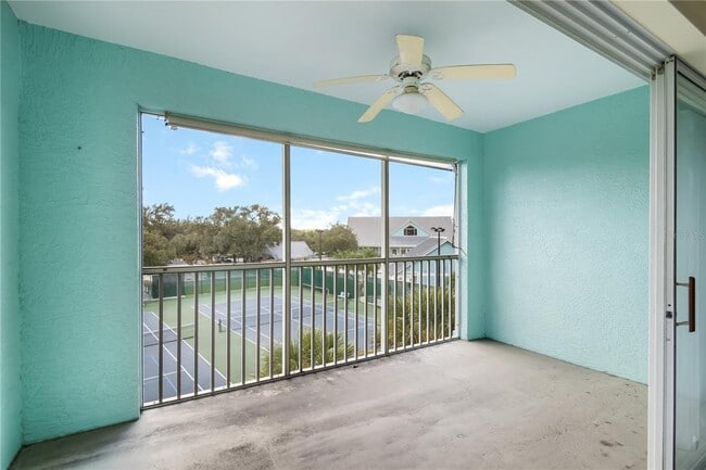 Photo - 19385 Water Oak Drive Unit 302