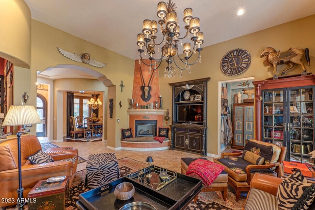 Photo - 8882 E Flathorn Dr