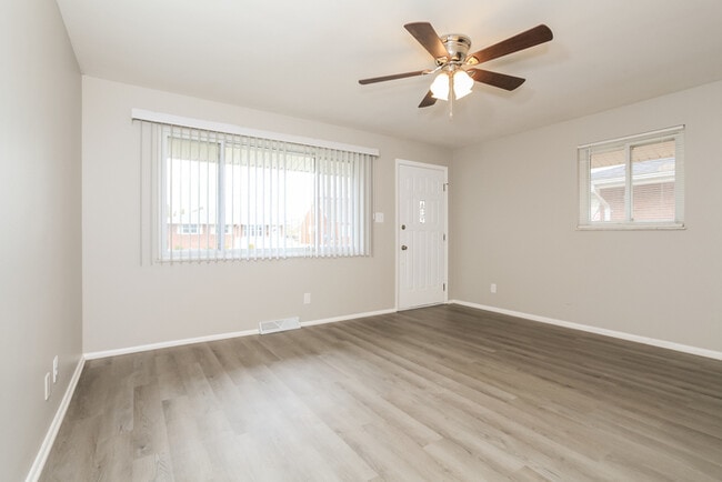 Photo - 3683 Ripplegrove Dr