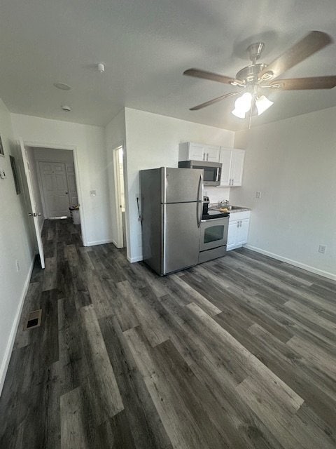 Photo - 1209 N Caroline St Unidad 3