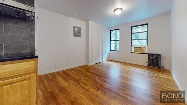 Photo - 0 bedroom in Manhattan NY 10003 Unit 5R