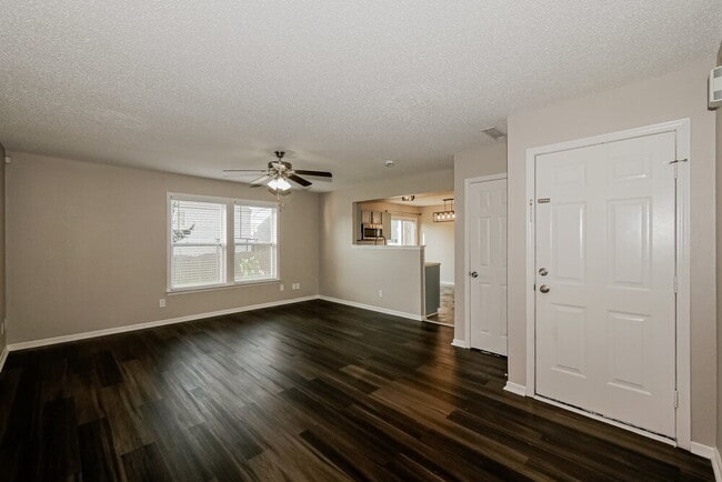 Photo - 9676 W Constellation Dr