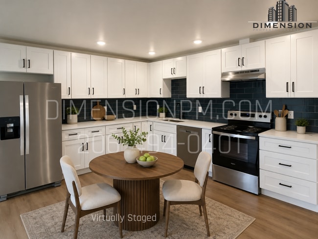 17421-17423 29th Ave E