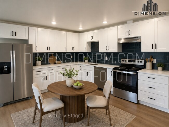 Photo - 17421-17423 29th Ave E