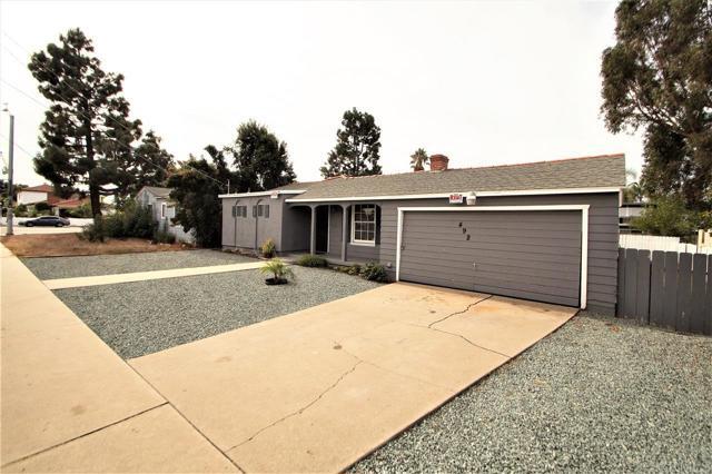 492 2nd Ave