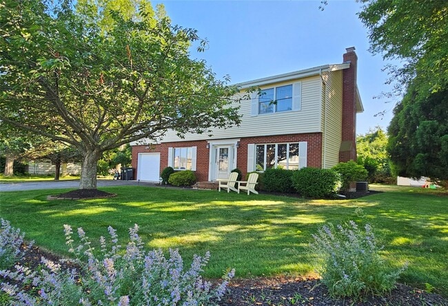 Building Photo - 3650 Bay Shore Rd Rental