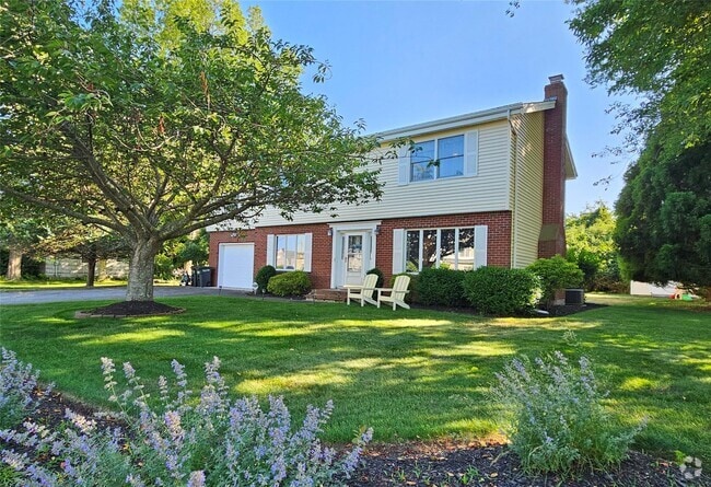 Building Photo - 3650 Bay Shore Rd Rental