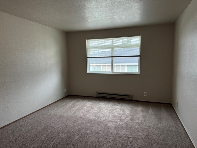 Photo - Spencer House